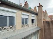 Appartement 3 pièces 47 m²
