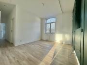 Appartement 3 pièces 47 m²