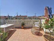 Appartement 3 pièces 47 m²