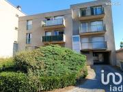 Appartement 3 pièces 47 m²