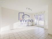 Appartement 3 pièces 47 m²