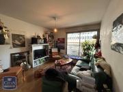 Appartement 3 pièces 47 m²