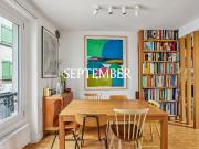 Appartement 3 pièces 47 m²