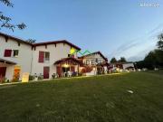 Appartement 3 pièces 47 m²