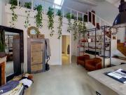 Appartement 3 pièces 47 m²