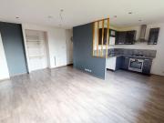 Appartement 3 pièces 47 m² Appartement 3 pièces 47 m²