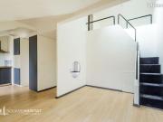 Appartement 3 pièces 47 m²