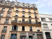 Appartement 3 pièces 47 m²