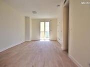 Appartement 3 pièces 47 m²