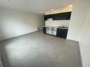 Appartement 3 pièces 47 m²