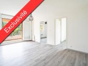 Appartement 3 pièces 47 m²