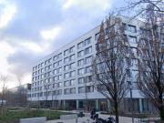 Appartement 3 pièces 47 m²