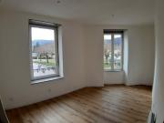 Appartement 3 pièces 47 m²