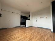 Appartement 3 pièces 47 m²