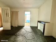 Appartement 3 pièces 47 m²