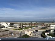 Appartement 3 pièces 47 m²