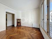 Appartement 3 pièces 47 m²