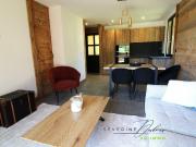 Appartement 3 pièces 112 m² Appartement 3 pièces 112 m²