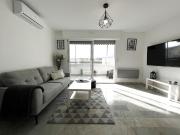 Appartement 3 pièces, 47 m² à louer à Aubagne 13400