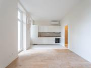 Appartement 3 pièces, 47 m² à louer à Marseille 7 13007