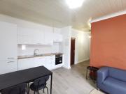 Appartement 3 pièces, 47 m² à louer à Marseille 8 13008