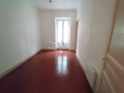 Appartement 3 pièces, 47 m² à louer à Nice 06000