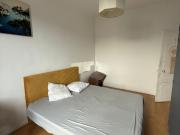 Appartement 3 pièces, 47 m² à louer à Nice 06100 Appartement 3 pièces, 47 m² à louer à Nice 06100