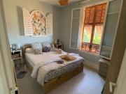 Appartement 3 pièces, 47 m² à louer à Nice 06300 Appartement 3 pièces, 47 m² à louer à Nice 06300