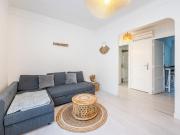 Appartement 3 pièces, 47 m² à louer à Toulon 83000 Appartement 3 pièces, 47 m² à louer à Toulon 83000