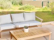 appartement 3 pièces