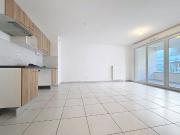 Appartement 3 pièces