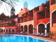 Appartement 3 pièces