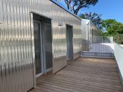 Appartement 3 pièces