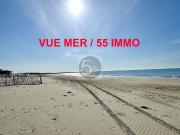 Appartement 3 pièces 48 m²