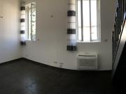 Appartement 3 pièces 48 m²