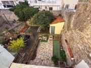 Appartement 3 pièces 48 m²