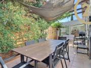 Appartement 3 pièces 48 m² Appartement 3 pièces 48 m²