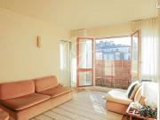 Appartement 3 pièces 48 m²