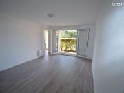 Appartement 3 pièces 48 m²