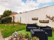 Appartement 3 pièces 48 m²