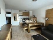 Appartement 3 pièces 48 m²