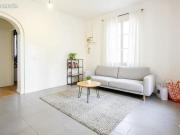 Appartement 3 pièces 48 m²