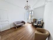 Appartement 3 pièces 48 m² Appartement 3 pièces 48 m²