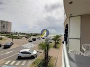 Appartement 3 pièces 48 m²