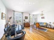 Appartement 3 pièces 48 m²