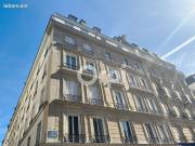 Appartement 3 pièces 48 m²