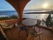 Appartement 3 pièces 48 m²