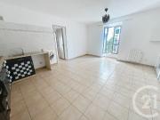Appartement 3 pièces 48 m²