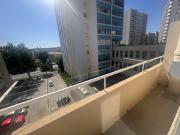 Appartement 3 pièces 48 m²