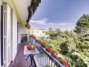 Appartement 3 pièces 48 m²